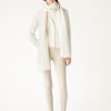 Jubilee Cardigan Jubilee Cardigan
