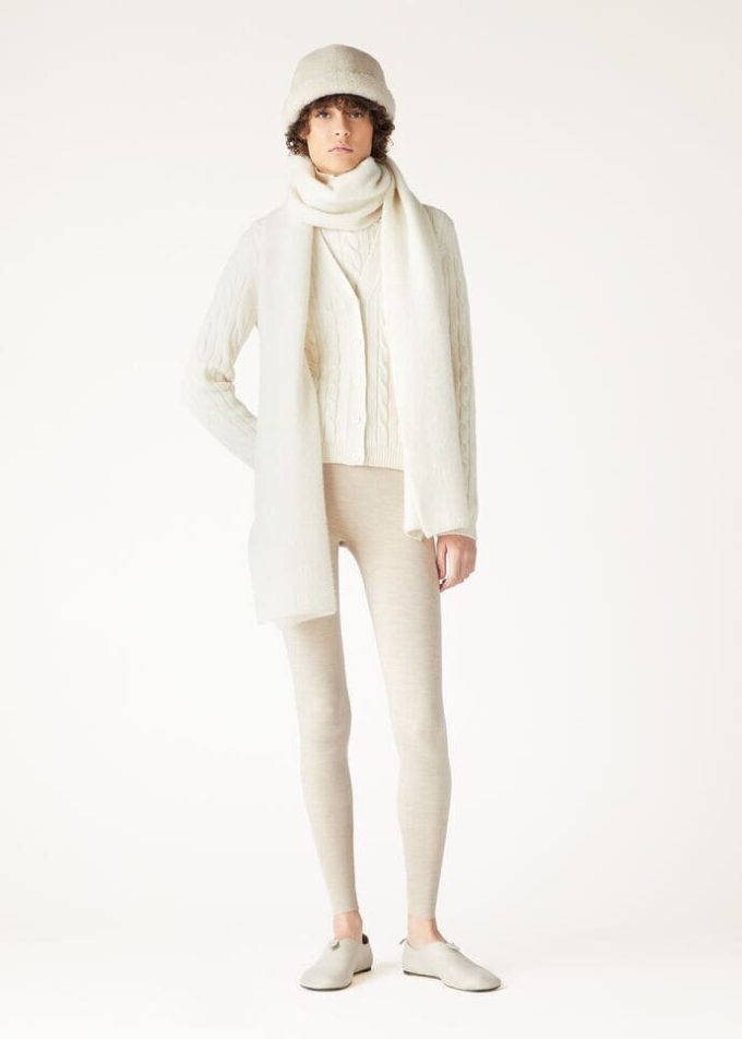 Jubilee Cardigan Jubilee Cardigan