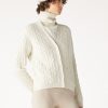 Jubilee Cardigan Jubilee Cardigan