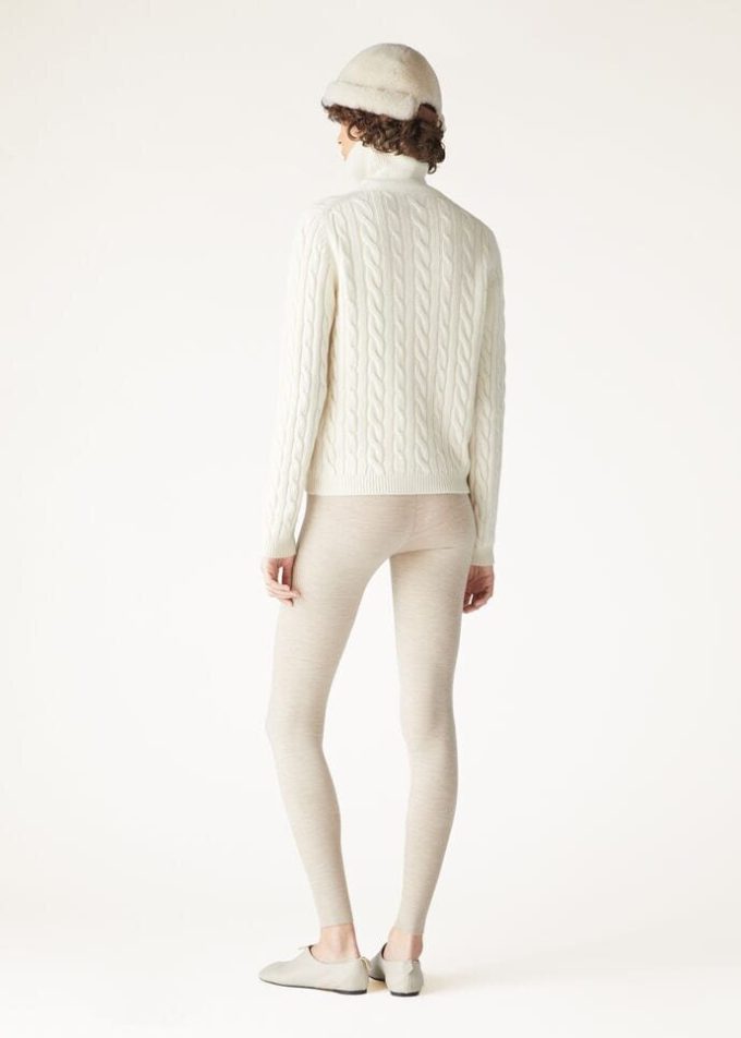 Jubilee Cardigan Jubilee Cardigan