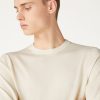 Jubilee Crewneck Jubilee Crewneck