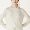 Jubilee Crewneck Jubilee Crewneck