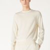 Jubilee Crewneck Jubilee Crewneck