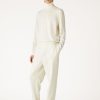 Jubilee Polo Neck Jubilee Polo Neck