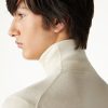 Jubilee Polo Neck Jubilee Polo Neck