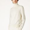 Jubilee Polo Neck Jubilee Polo Neck