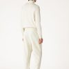 Jubilee Polo Neck Jubilee Polo Neck
