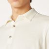 Jubilee Polo Shirt Jubilee Polo Shirt