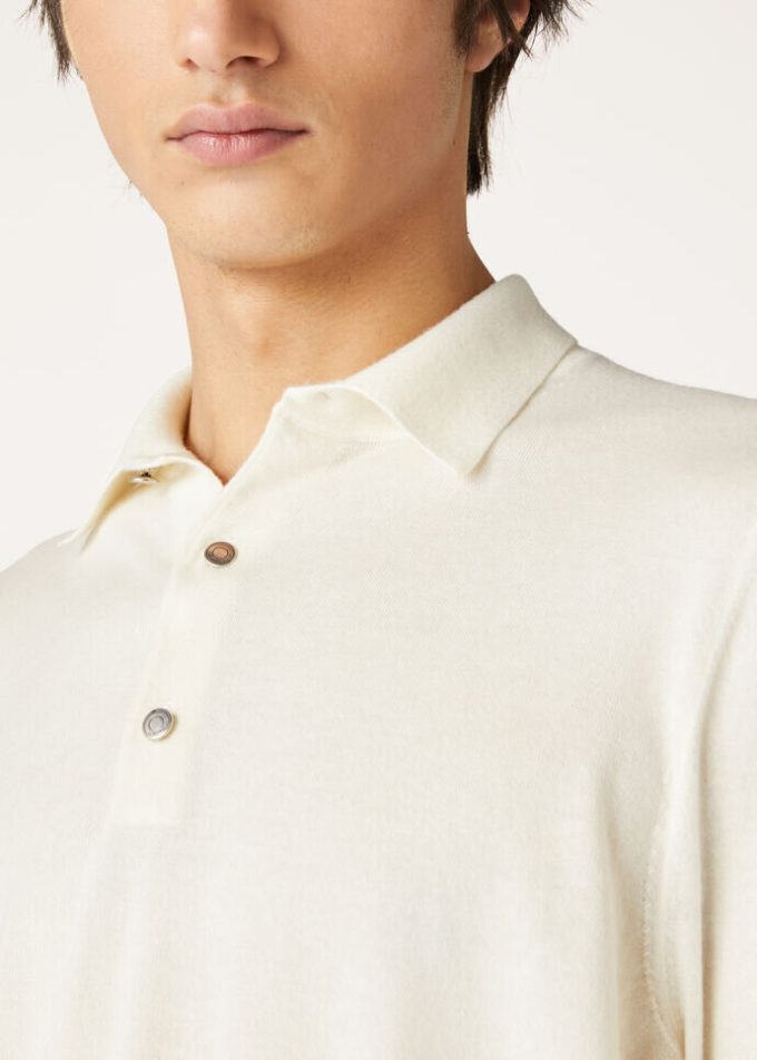 Jubilee Polo Shirt Jubilee Polo Shirt