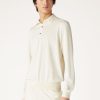 Jubilee Polo Shirt Jubilee Polo Shirt