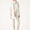 Jubilee Turtleneck Jubilee Turtleneck