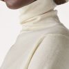 Jubilee Turtleneck Jubilee Turtleneck
