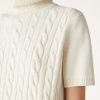 Jubilee Turtleneck Jubilee Turtleneck