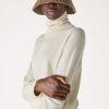 Jubilee Turtleneck Jubilee Turtleneck