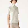 Jubilee Turtleneck Jubilee Turtleneck