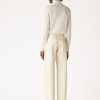 Jubilee Turtleneck Jubilee Turtleneck