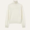 Jubilee Turtleneck Jubilee Turtleneck