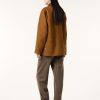 Kade Caban Jacket Kade Caban Jacket