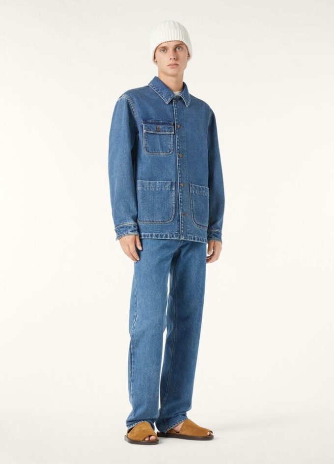 Kamen Jeans Kamen Jeans