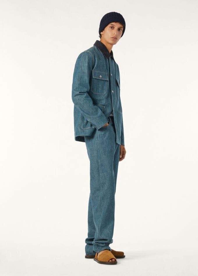 Kamen Jeans Kamen Jeans