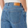Kamen Jeans Kamen Jeans
