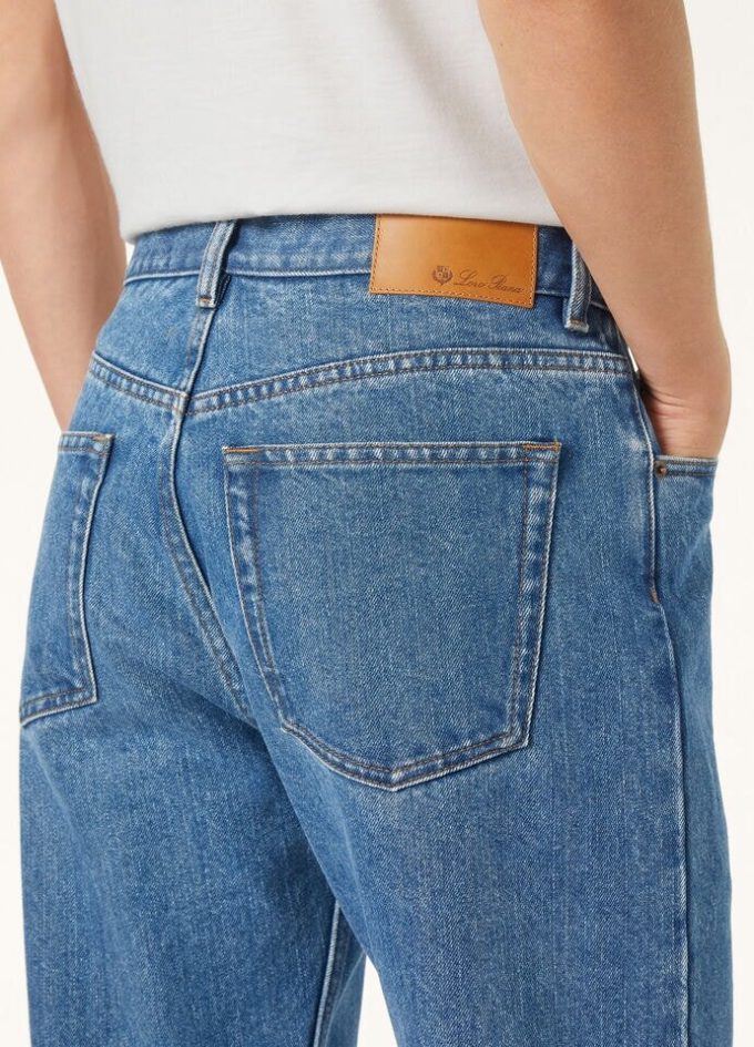 Kamen Jeans Kamen Jeans