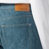 Kamen Jeans Kamen Jeans