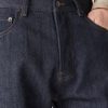 Kamen Jeans Kamen Jeans