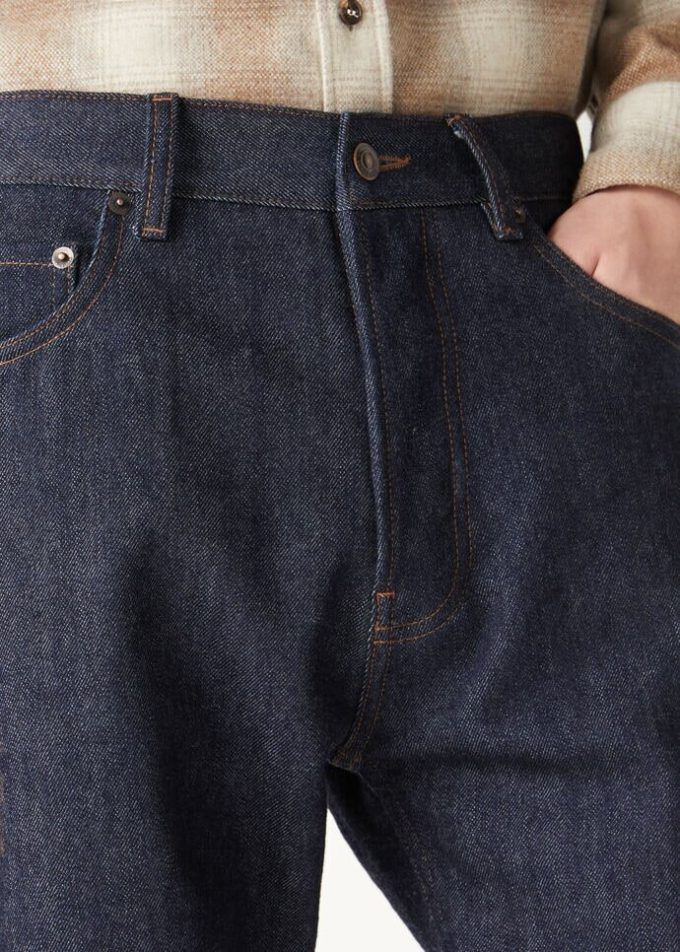 Kamen Jeans Kamen Jeans