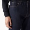 Kamen Jeans Kamen Jeans