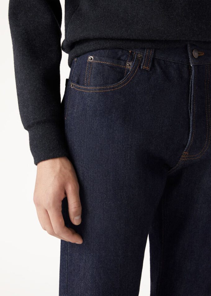 Kamen Jeans Kamen Jeans