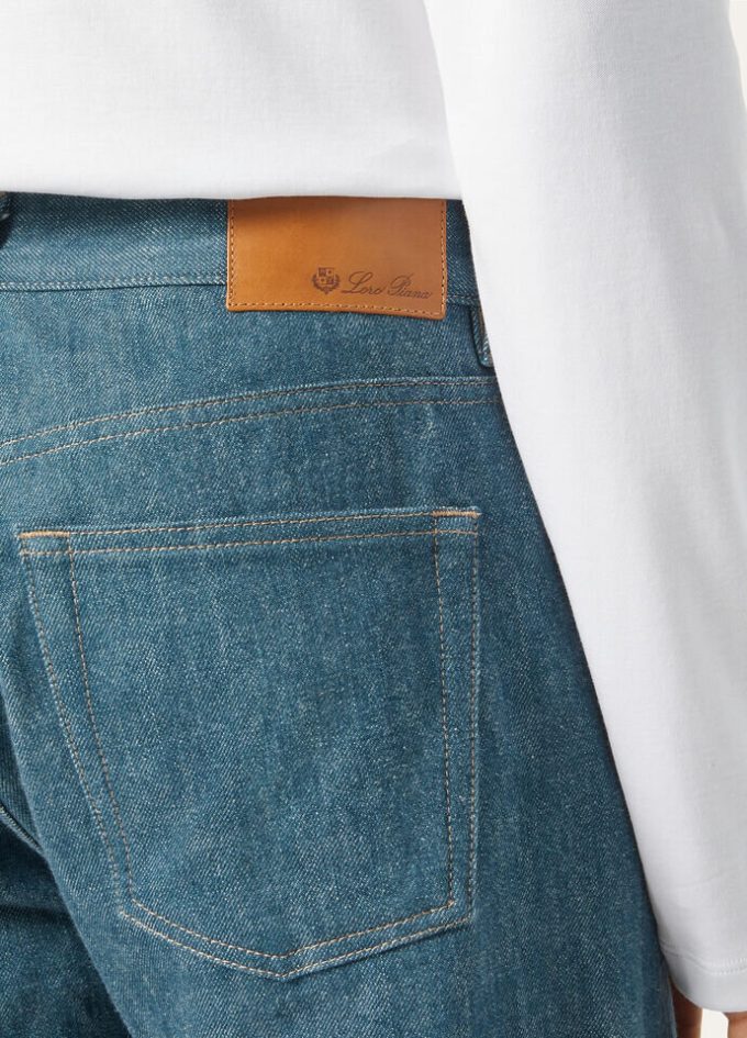Kamen Jeans Kamen Jeans