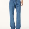 Kamen Jeans Kamen Jeans