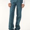 Kamen Jeans Kamen Jeans