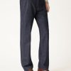 Kamen Jeans Kamen Jeans