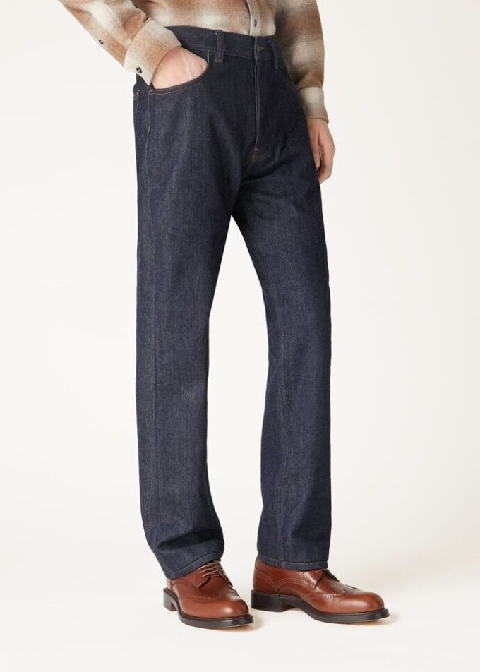 Kamen Jeans Kamen Jeans