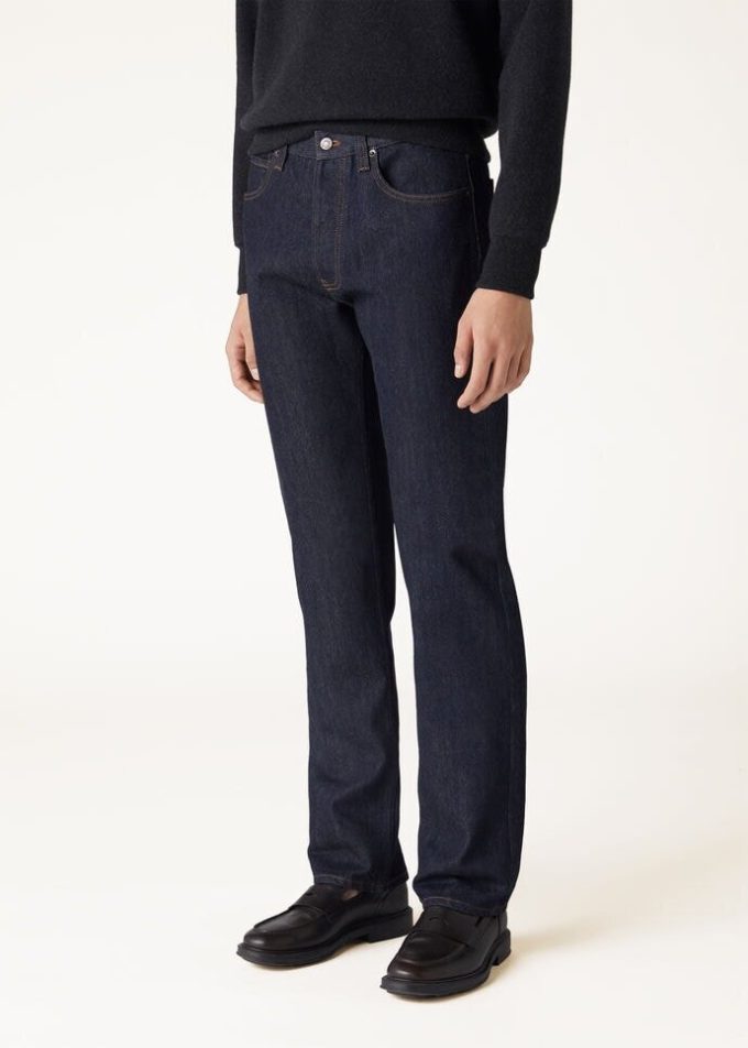 Kamen Jeans Kamen Jeans