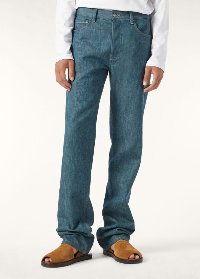 Kamen Jeans Kamen Jeans