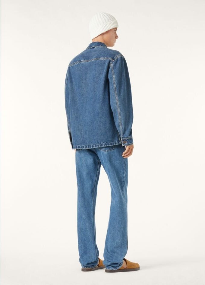 Kamen Jeans Kamen Jeans