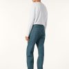 Kamen Jeans Kamen Jeans
