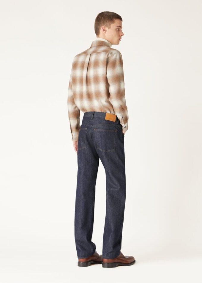 Kamen Jeans Kamen Jeans