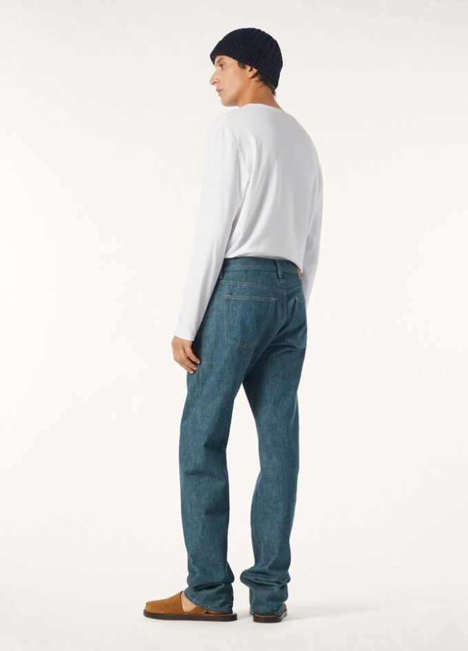 Kamen Jeans Kamen Jeans