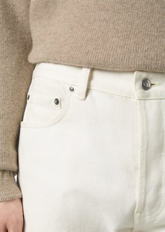 Kamen Pants Kamen Pants