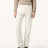 Kamen Pants Kamen Pants