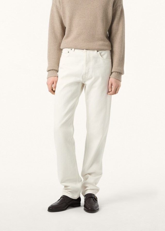 Kamen Pants Kamen Pants