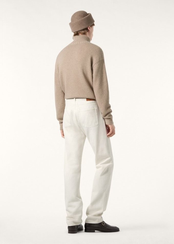 Kamen Pants Kamen Pants