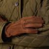 Karina Gloves Karina Gloves