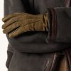 Karina Gloves Karina Gloves