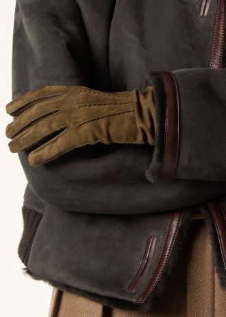 Karina Gloves Karina Gloves