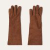 Karina Gloves Karina Gloves